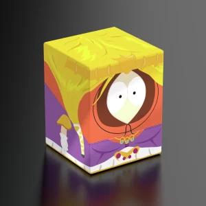 Deckbox South Park™: The Stick of Truth - Princess Kenny