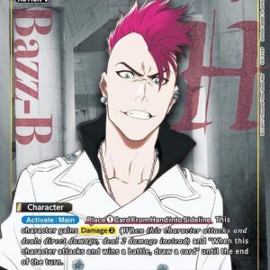 Bazz-B UE01BT/BLC-1-011_p1