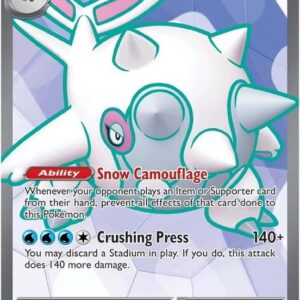 Cetitan ex - 210/182