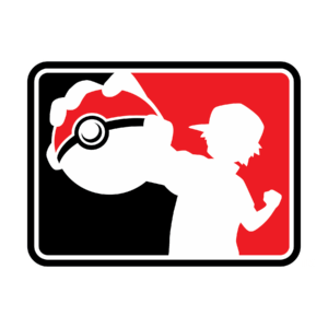 Torneo Pokémon TCG Sábado 15 de Noviembre